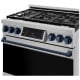 Thor Kitchen RSG36LP-BLU