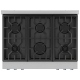 Thor Kitchen RSG36LP-BLU