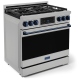 Thor Kitchen RSG36LP-BLU