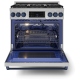 Thor Kitchen RSG36LP-BLU