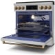 Thor Kitchen RSG36LP-BRZ