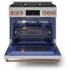 Thor Kitchen RSG36LP-RSG