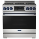 Thor Kitchen RSG36LP