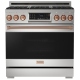 Thor Kitchen RSG36LP