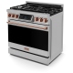 Thor Kitchen RSG36-RSG