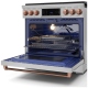 Thor Kitchen RSG36-RSG