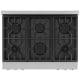 Thor Kitchen RSG36-RSG