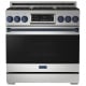 Thor Kitchen