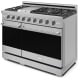 Thor Kitchen RSG48E