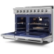 Thor Kitchen RSG48E
