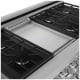 Thor Kitchen RSG48E