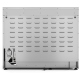 Thor Kitchen RSG48E