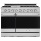 Thor Kitchen RSG48E