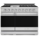 Thor Kitchen RSG48E