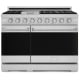 Thor Kitchen RSG48E