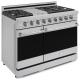 Thor Kitchen RSG48E