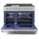 Thor Kitchen RSG48E