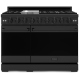 Thor Kitchen RSG48EB
