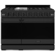 Thor Kitchen RSG48EB