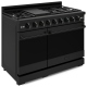 Thor Kitchen RSG48EB