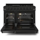 Thor Kitchen RSG48EB