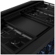 Thor Kitchen Gordon Ramsay 48 inch Gas Range (RSG48EB-BLU)