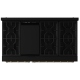 Thor Kitchen RSG48EB-BRZ