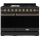 Thor Kitchen RSG48EB-BRZ