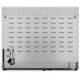 Thor Kitchen RSG48E-BLK