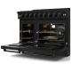 Thor Kitchen RSG48EBLP