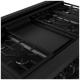 Thor Kitchen RSG48EBLP