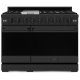 Thor Kitchen RSG48EBLP
