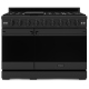 Thor Kitchen RSG48EBLP