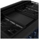 Thor Kitchen Gordon Ramsay 48 inch Propane Gas Range (RSG48EBLP-BLU)