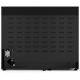 Thor Kitchen RSG48EBLP-BLU