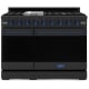 Thor Kitchen RSG48EBLP-BLU