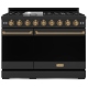 Thor Kitchen RSG48EBLP-BRZ