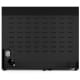Thor Kitchen RSG48EBLP-BRZ