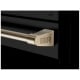 Thor Kitchen RSG48EBLP-BRZ