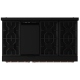 Thor Kitchen RSG48EBLP-RSG