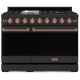 Thor Kitchen RSG48EBLP-RSG
