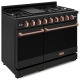 Thor Kitchen Gordon Ramsay 48 inch Range (RSG48EBLP-RSG)