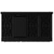 Thor Kitchen RSG48EBLP-SS