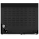Thor Kitchen RSG48EBLP-SS