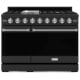 Thor Kitchen RSG48EBLP-SS