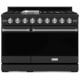 Thor Kitchen RSG48EBLP-SS