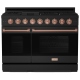 Thor Kitchen RSG48EBLP