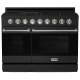 Thor Kitchen RSG48EBLP