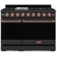Thor Kitchen RSG48EB-RSG