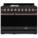 Thor Kitchen RSG48EB-RSG